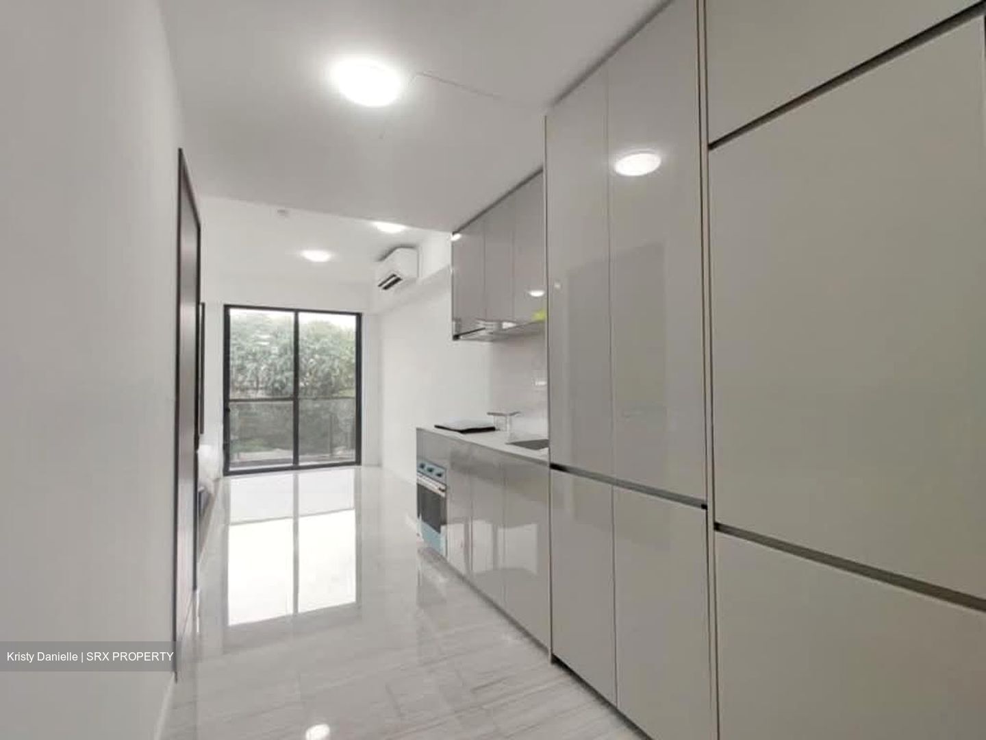 Parc Esta (D14), Apartment #591958381